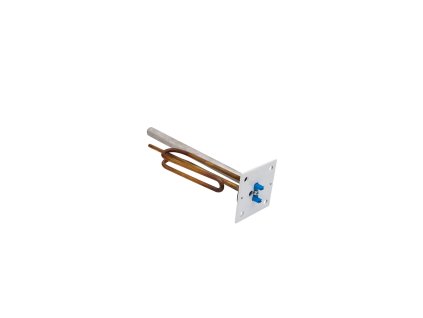 metalac mb p80r standard ohrivac vody 41720