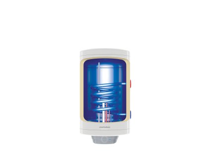 metalac mb pkd 80r pravy ohrivac vody 41736