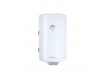 metalac mb pkl 80r levy ohrivac vody 41722