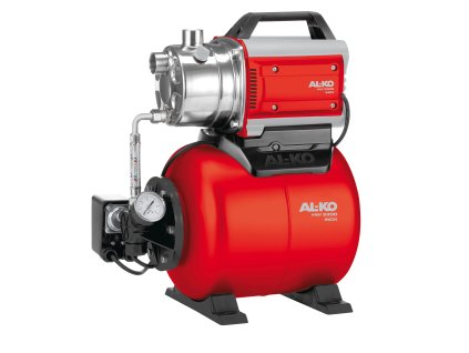 70934 domaci vodarna al ko hw 3300 inox