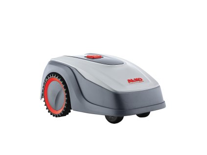 75881 roboticka sekacka al ko robolinho 500 w