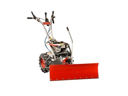 95952 pohonna jednotka fd2h se shrnovaci radlici rap100 a snehovymi retezy