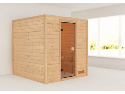 96387 finska sauna karibu jara 6172