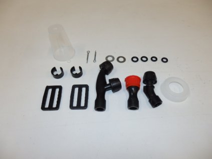 97080 verdemax sada trysky x5978 5979