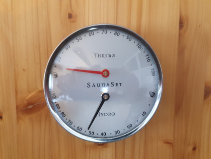99402 saunovy teplomer vlhkomer lanitplast 10 cm lg2518