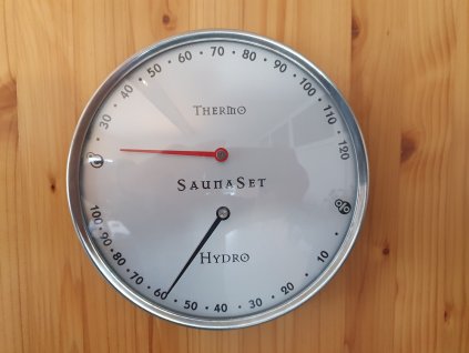 99405 saunovy teplomer vlhkomer lanitplast 16 cm lg2519