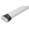 122528 5 hailo d60 standardline 2x7 stupnu oboustranne skladaci hlinikove schudky stafle