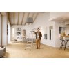 122528 6 hailo d60 standardline 2x7 stupnu oboustranne skladaci hlinikove schudky stafle