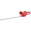 128370 elektricky plotostrih s otocnou rukojeti extol premium 650w lista 55cm
