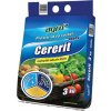 100461 agro cererit hobby gold 3 kg