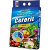 100458 agro cererit hobby gold 5 kg