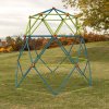 101418 2 detska prolezacka lifetime geodome 90994 lg2526
