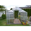 103356 1 sklenik lanitplast domik 2 6x2 m pc 4 mm lg2552
