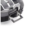 106234 10 roboticka sekacka techline nexttech lx4