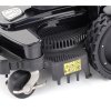 106234 12 roboticka sekacka techline nexttech lx4