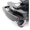 106234 13 roboticka sekacka techline nexttech lx4
