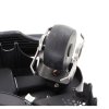 106234 4 roboticka sekacka techline nexttech lx4