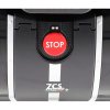 106234 5 roboticka sekacka techline nexttech lx4