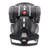 106234 7 roboticka sekacka techline nexttech lx4