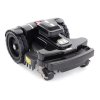 106234 roboticka sekacka techline nexttech lx4