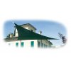 107212 verdemax stinici plachta 5881 z