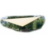 107218 verdemax stinici plachta 5882 b