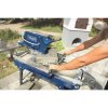 109162 5 scheppach hsm 3500 rezacka na dlazbu a kamen