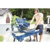 109162 7 scheppach hsm 3500 rezacka na dlazbu a kamen