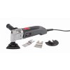 109240 1 powe80015 multifunkcni stroj oscilacni bruska 300 w