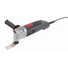 109240 4 powe80015 multifunkcni stroj oscilacni bruska 300 w