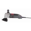 109240 6 powe80015 multifunkcni stroj oscilacni bruska 300 w