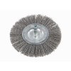 109447 powacg1512 kotouc pro zametac plevele nylon 110mm