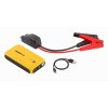 110269 3 powx4251 startovaci zdroj jump starter 3 in 1 500a 7500mah 12v