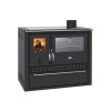 4083 sporak s teplovodnim vymenikem prity gt w10 fi g dr black