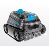 111286 automaticky bazenovy vysavac zodiac cnx 40iq