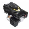 rato 225 ctyrtaktni motor 170 ccm 48412