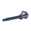 113922 leafblower LB 1860 1 Webshop