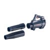 113922 leafblower LB 1860 2 Webshop