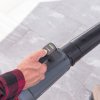 113922 leafblower LB 1860 mood 1 Webshop