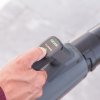 113922 leafblower LB 1860 mood 2 Webshop