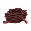 112288 5 krtgr67027 zahradni flexibilni hadice 40m