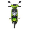 113425 1 elektroskutr racceway e fichtl sv zeleny metalicky s baterii 12ah