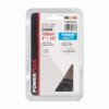 114234 1 powacg440 pilovy retez 4 100 14t powerplus