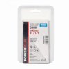 114234 2 powacg440 pilovy retez 4 100 14t powerplus