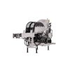 139754 stipaci poloautomat lumag ssa500zh pro s