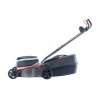 119977 energy flex lawnmower 42 2 li with battery and charger webshop 5