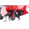 118217 1 eurosystems rtt2 loncin zadni benzinovy kultivator