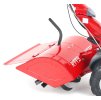 118220 11 eurosystems rtt3 s r rato zadni benzinovy kultivator