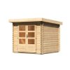 119117 dreveny domek karibu bastrup 2 73283 natur lg2805