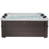 134080 bazen virivy mspa tribeca